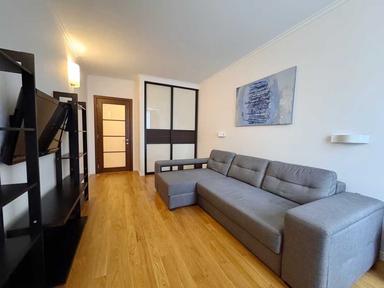 Багатокімнатна квартира за адресою Куликове поле пл. (площа 140 м²) - Atlanta.ua - фото 27