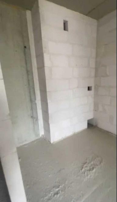 1-комнатная квартира по адресу (площадь 39,9 м²) - Atlanta.ua - фото 32