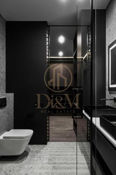 2-комнатная квартира по адресу (площадь 100,5 м²) - Atlanta.ua - фото 41