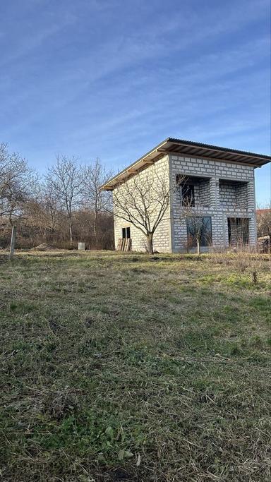 Дом по адресу ул. Капеланська (площадь 150 м²) - Atlanta.ua - фото 26