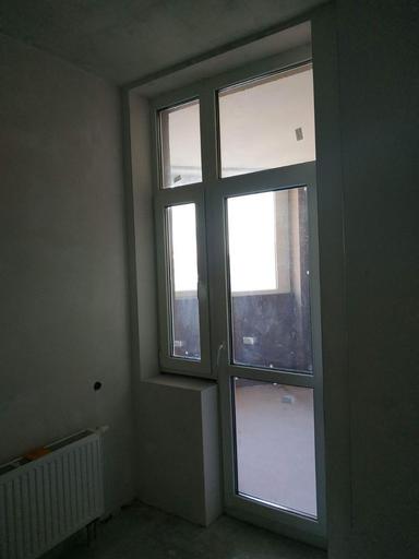 1-room apartment apartment by the address st. Ul Glubochitskaya (area 70 m²) - Atlanta.ua - photo 14