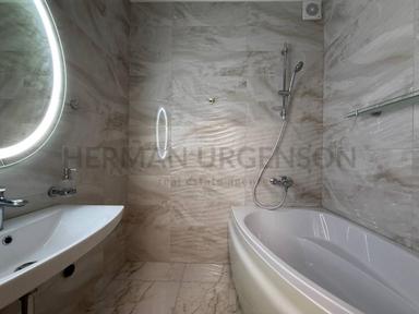 2-комнатная квартира по адресу Петефі Шандора пл. (площадь 64 м²) - Atlanta.ua - фото 23