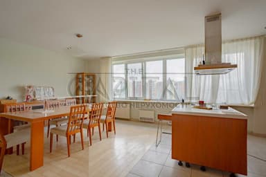 Многокомнатная квартира по адресу (площадь 223 м²) - Atlanta.ua - imageAlt 26