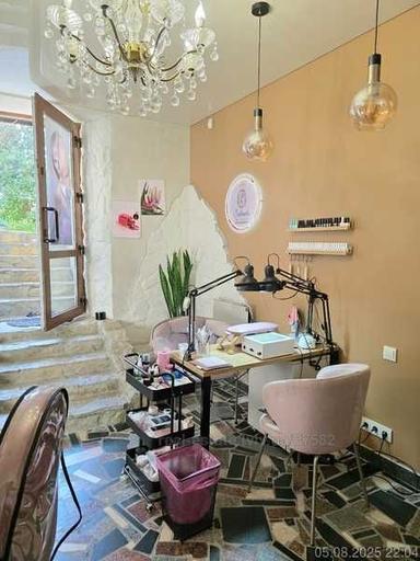 Коммерческая недвижимость по адресу Шептицких ул. (площадь 38 м²) - Atlanta.ua - фото 19