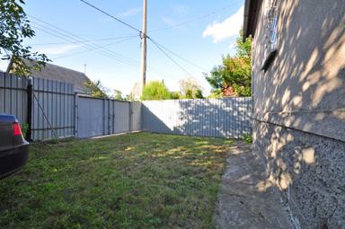 Объект снят с продажи - Atlanta.ua - фото 45