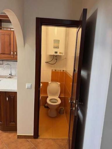 2-кімнатна квартира за адресою вул. Волинська (площа 70 м²) - Atlanta.ua - фото 40