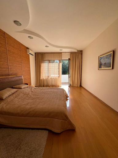 Дом по адресу ул. Китобойная (площадь 190 м²) - Atlanta.ua - фото 23