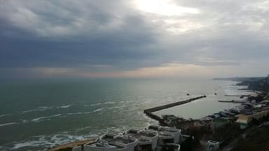 2-кімнатна квартира за адресою Морехідний пров. (площа 72 м²) - Atlanta.ua - фото 26