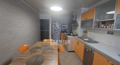 3-rooms apartment apartment by the address (area 110 m²) - Atlanta.ua - фото 19