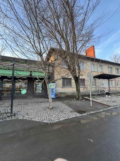 2-rooms apartment apartment by the address st. Drugetiv (area 35 m²) - Atlanta.ua - photo 9