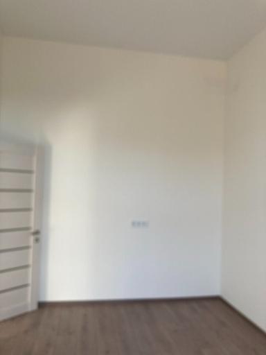 Commercial real estate at st. Kulikovo pole pl Oktyabrskoy revolyutsii pl (area 97 m²) - Atlanta.ua - photo 38