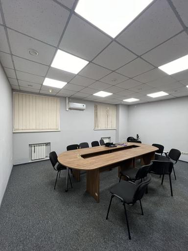 Комерційна нерухомість за адресою вул. Замковецька (площа 101,6 м²) - Atlanta.ua - фото 28