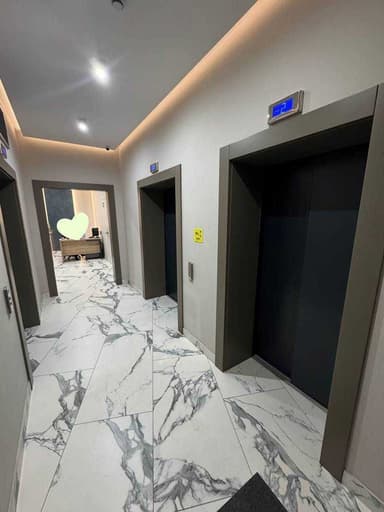 1-комнатная квартира по адресу Куликово поле пл. (площадь 40,3 м²) - Atlanta.ua - фото 11