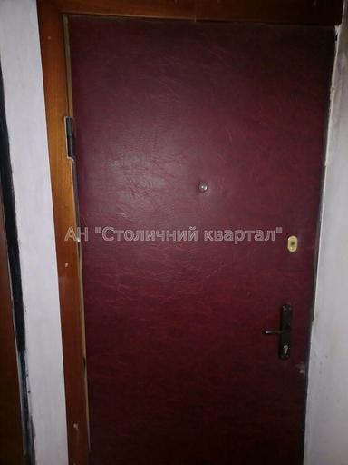 1-room apartment apartment by the address st. Ul Chernobylskaya (area 39 m²) - Atlanta.ua - photo 35