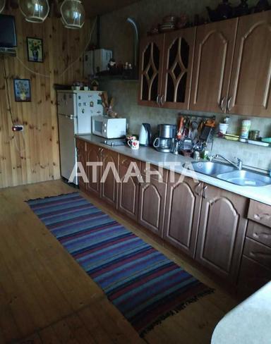 House by the address st. Molodezhnaya (area 55 m²) - Atlanta.ua - photo 18