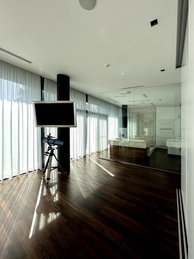 Будинок за адресою (площа 700 м²) - Atlanta.ua - фото 26