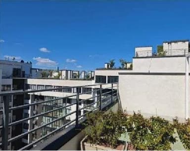 1-комнатная квартира по адресу (площадь 72,8 м²) - Atlanta.ua - фото 34