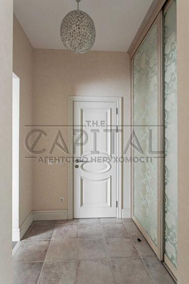 3-кімнатна квартира за адресою вул. Шота Руставелі (площа 86 м²) - Atlanta.ua - фото 40