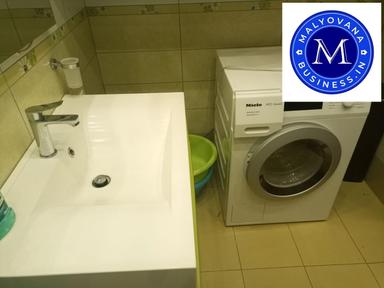 Будинок за адресою Фонтанська дор. (площа 163 м²) - Atlanta.ua - фото 37