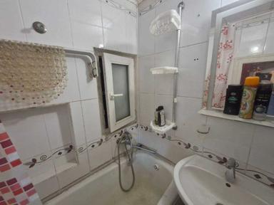 2-комнатная квартира по адресу Куликово поле пл. (площадь 88 м²) - Atlanta.ua - фото 42