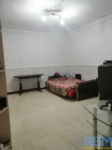3-комнатная квартира по адресу (площадь 55 м²) - Atlanta.ua - imageAlt 16