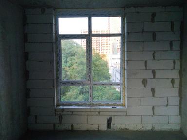 2-кімнатна квартира за адресою вул. Глибочицька (площа 68 м²) - Atlanta.ua - фото 14