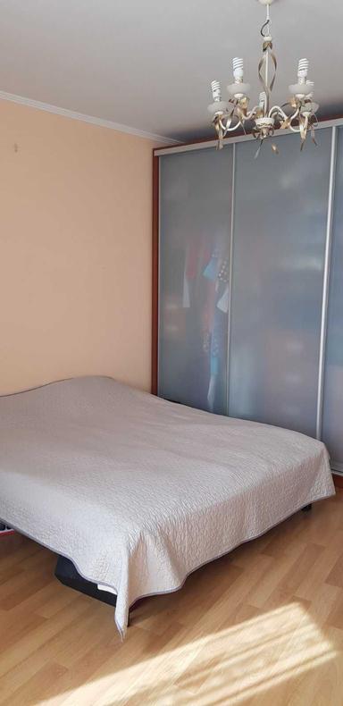 2-комнатная квартира по адресу наб. Днепровская (площадь 73,8 м²) - Atlanta.ua - фото 30