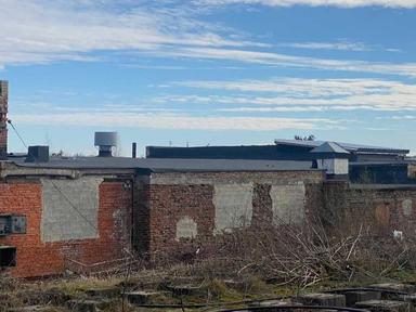 Коммерческая недвижимость по адресу (площадь 10562 м²) - Atlanta.ua - фото 18