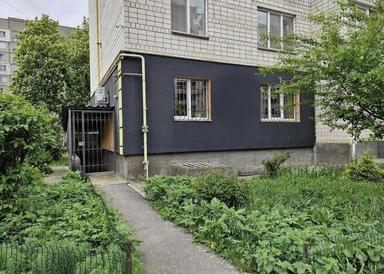 Комерційна нерухомість за адресою вул. Магістратська (площа 114,7 м²) - Atlanta.ua - фото 20