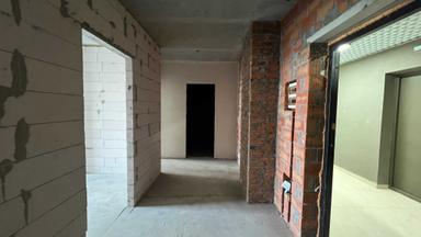 2-кімнатна квартира за адресою наб. Дніпровська (площа 75,3 м²) - Atlanta.ua - фото 15