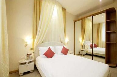 Комерційна нерухомість за адресою (площа 1111 м²) - Atlanta.ua - фото 33