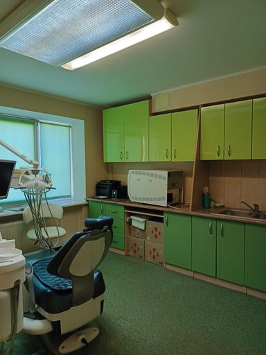 Комерційна нерухомість за адресою (площа 44 м²) - Atlanta.ua - фото 14