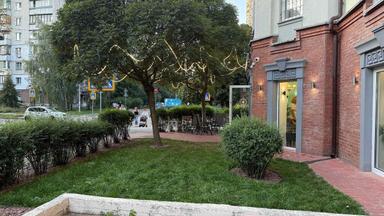 Коммерческая недвижимость по адресу ул. Лукьяненко Левка(Тимошенко) (площадь 114,5 м²) - Atlanta.ua - фото 23