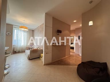 2-кімнатна квартира за адресою Куликове поле пл. (площа 90,2 м²) - Atlanta.ua - фото 31