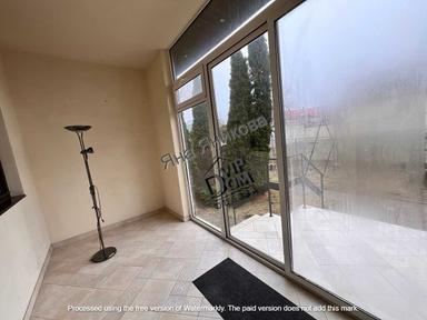 House by the address (area 290 m²) - Atlanta.ua - photo 20