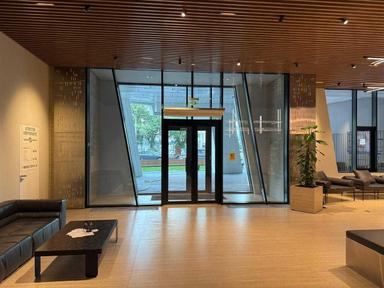 Коммерческая недвижимость по адресу Берестейский проспект(пр-т. Победы) (площадь 90 м²) - Atlanta.ua - фото 33