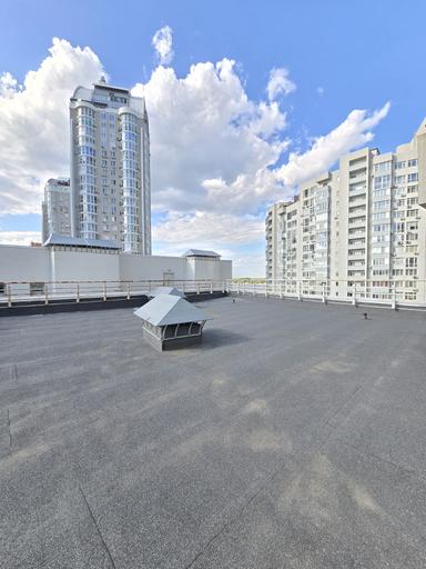 3-комнатная квартира по адресу ул. Лукьяненко Левка(Тимошенко) (площадь 227 м²) - Atlanta.ua - фото 37