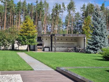 Будинок за адресою (площа 565 м²) - Atlanta.ua - фото 33