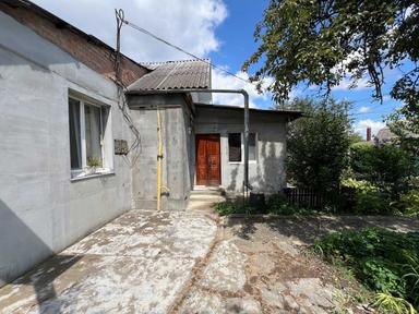 Будинок за адресою вул. Заболотного ак. (площа 110 м²) - Atlanta.ua - фото 19