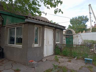 Дом по адресу (площадь 81 м²) - Atlanta.ua - фото 9