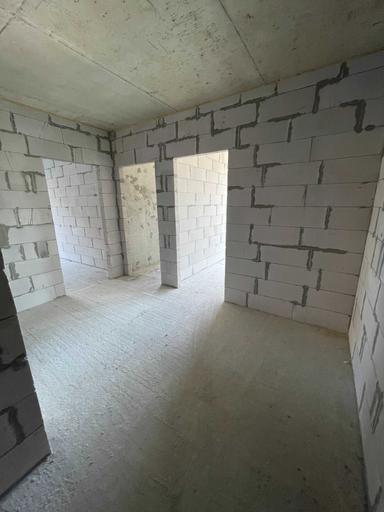 2-rooms apartment apartment by the address st. Staroznesenska ul (area 97,6 m²) - Atlanta.ua - photo 22