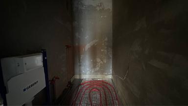 Будинок за адресою (площа 71 м²) - Atlanta.ua - фото 35