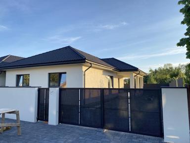 House by the address st. Volodimira Velikogo (area 140 m²) - Atlanta.ua - photo 9