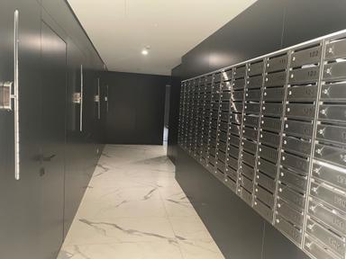 Багатокімнатна квартира за адресою вул. Дегтярівська (площа 148,3 м²) - Atlanta.ua - фото 33