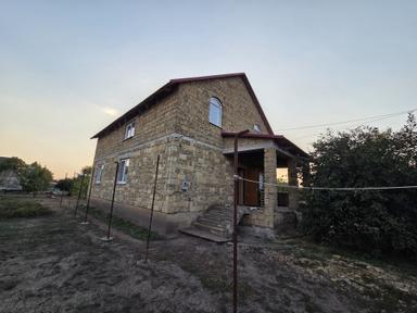 House by the address st. Preobrazhenskaya (area 173 m²) - Atlanta.ua - photo 34