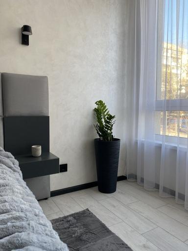 1-комнатная квартира по адресу ул. Капеланська (площадь 41,2 м²) - Atlanta.ua - фото 20