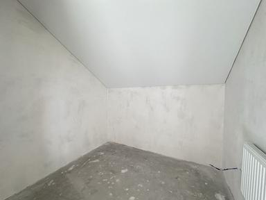 Будинок за адресою (площа 115 м²) - Atlanta.ua - фото 31