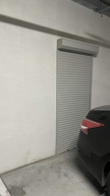 3-rooms apartment apartment by the address st. Svobody pr (area 103,9 m²) - Atlanta.ua - photo 44