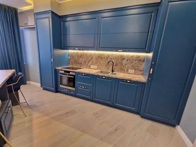 2-комнатная квартира по адресу (площадь 85 м²) - Atlanta.ua - фото 17