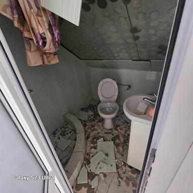 Дом по адресу (площадь 224,7 м²) - Atlanta.ua - фото 35